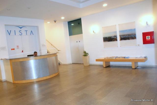 Charming 1-Bedroom Apartment In Woolwich Londra Esterno foto